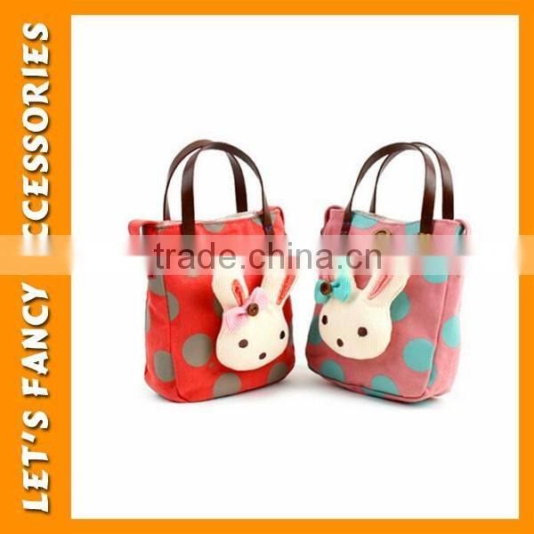 PGBG0450 Fashion bag ladies handbag 2016 handbag for women shopping