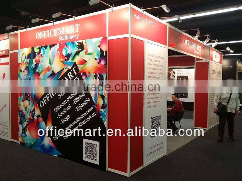 pocket envelope office stationery