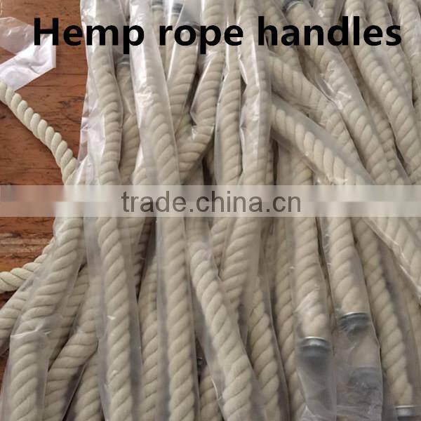 2015 New Arrival Durable Tote Beach Bag For Women