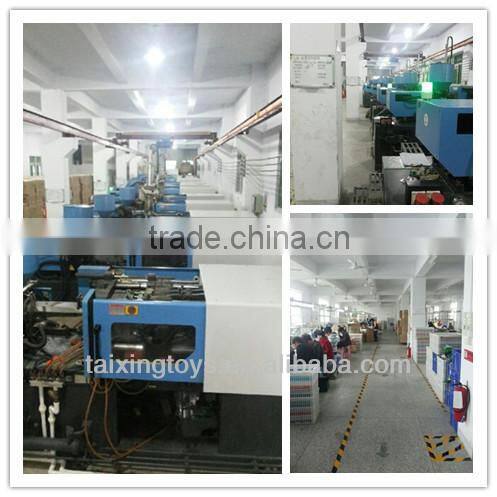 Newest Design 1:16 four channel RC Remote Control Car with Light and steering wheel for children