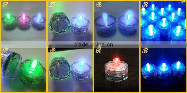 Hot sale 2016 birthday party decoration fancy candles