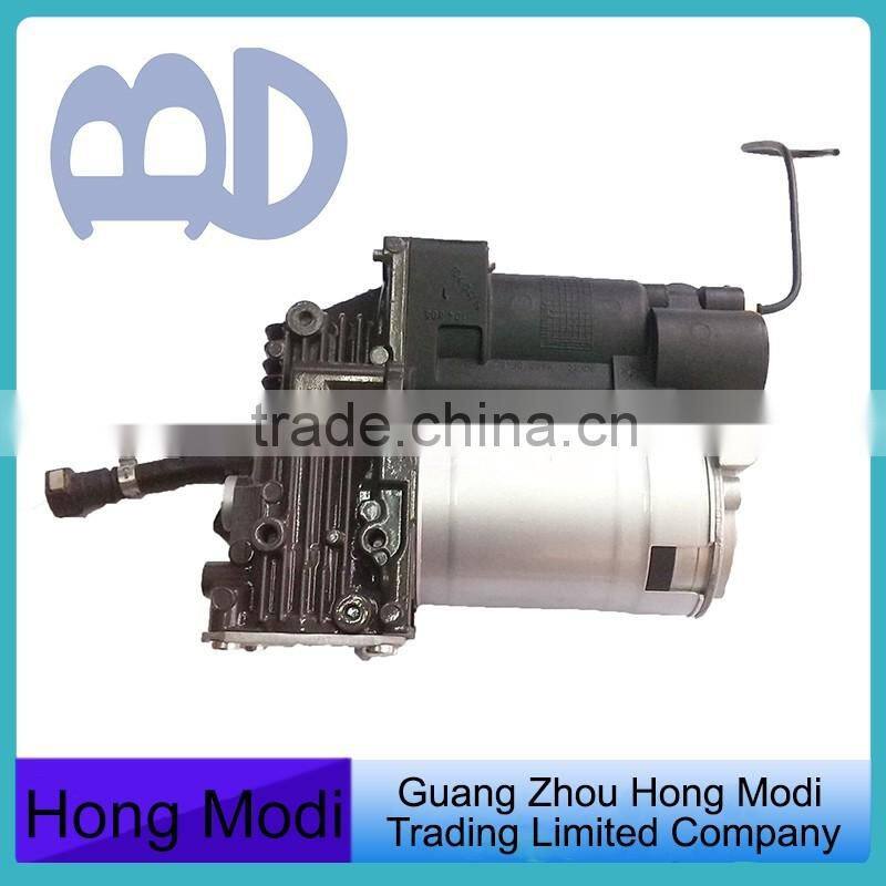 Auto steering parts AIR COMPRESSOR PUMP Cylinder For E70 X5 X6 OEM:37126785535 LH 37126785535 RH