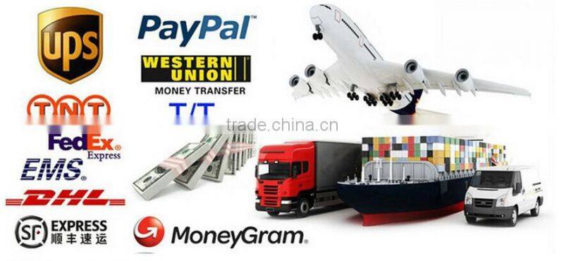 Printing uv prevent car sticker /3m car sticker/car decoration decal (JTAMY-2015122307)