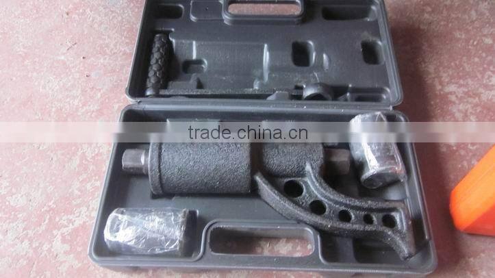 large sale volume Power Gear Wrench