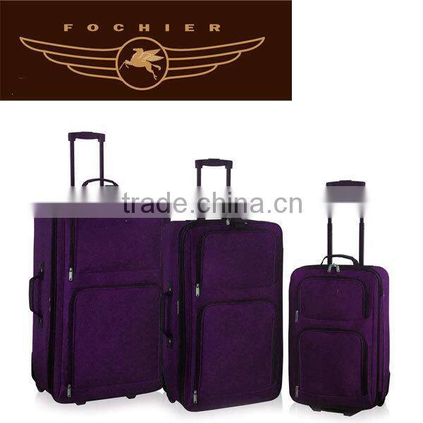durable business luggage on sale