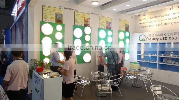 LED Light Source Cool White Temperature 1200x600 Led Panel Lighting