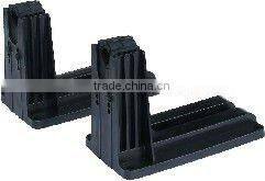 Pond Aerator for fish farming