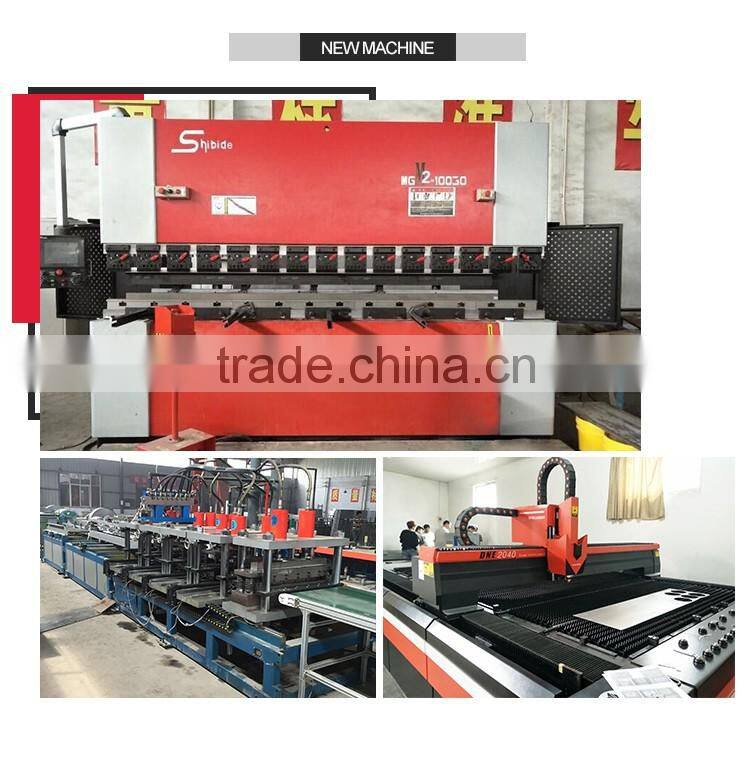 mobile mass shelf with compactor filing Library furniture archive steel filing cabinet