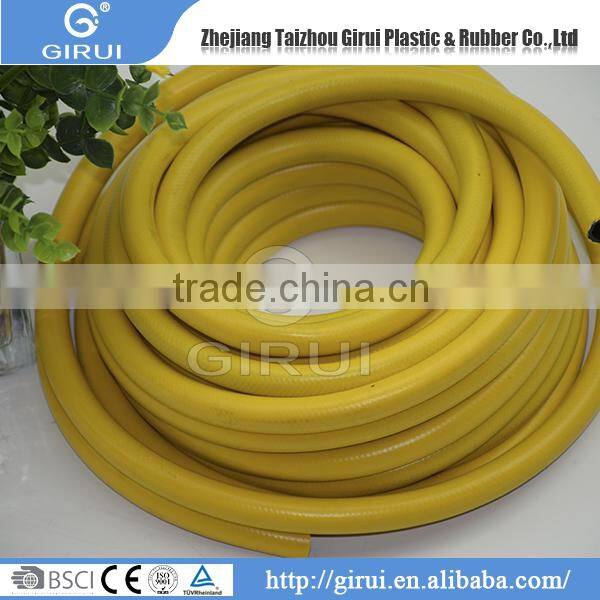 New Design High Quality Hot Selling Fashion Air Tools Hose