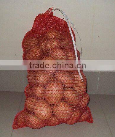 Fresh Potato from Pakistan