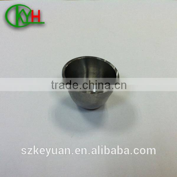 Competitive price and good quality metal component automotive