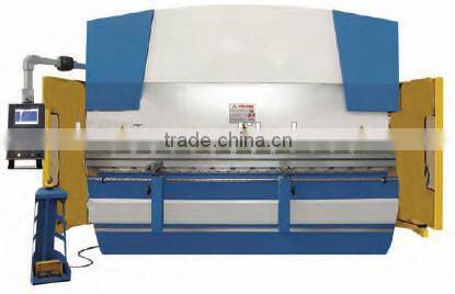 factory supply cnc press brake price
