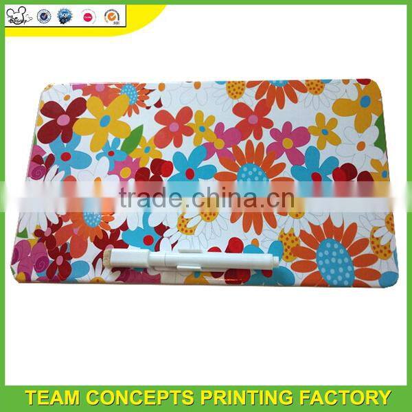 Magnetic whiteboard price