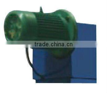 hydraulic truck lift one post lift car lift car hoist