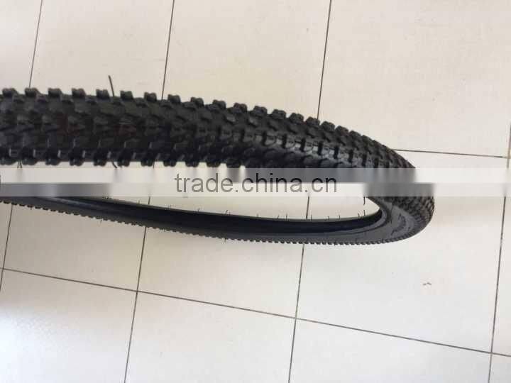 bicycle tire 28x1.75 tire 12x1.75 bike tyre