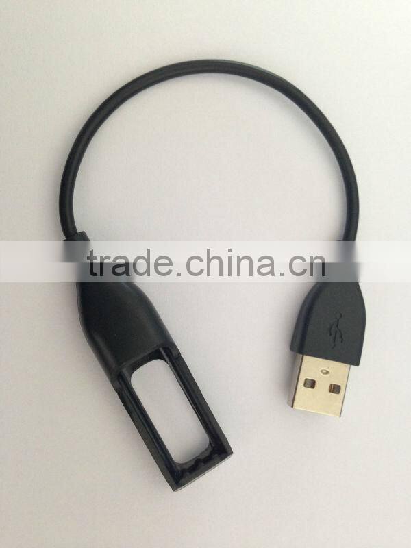 chargering For Fitbit Flex Fitness Wrist Band Activity band