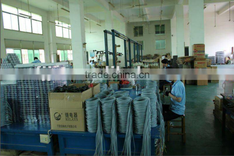 Specialized Automatic rolling door motor JM3P(1500kg)