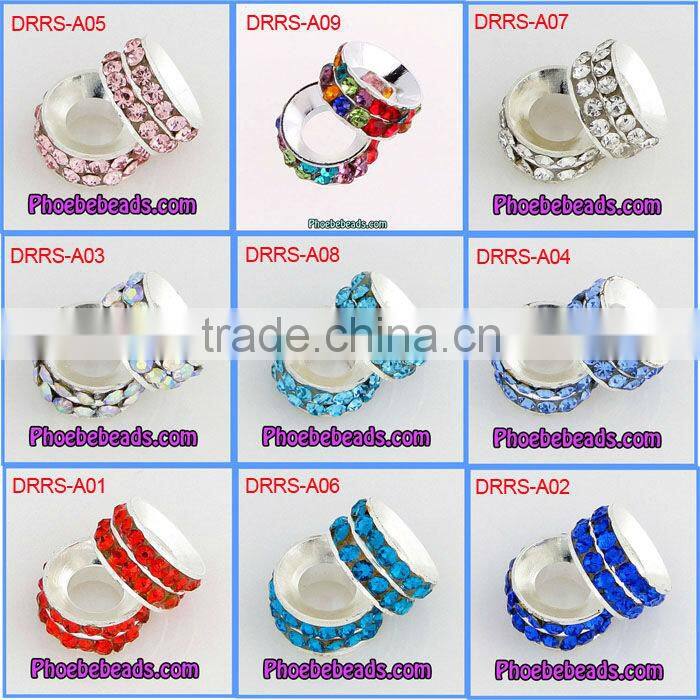 16mm Angel Cage Sound Bell Ball Beads DIY Accessories For Pregnancy Ball Pendant Chime Box Necklace BASB-S16mm