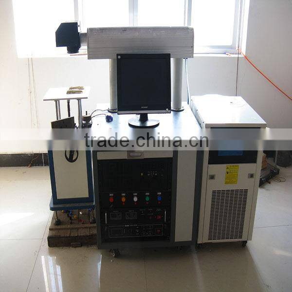 Portable Camping 4 LED Crank Dynamo LED Lamp