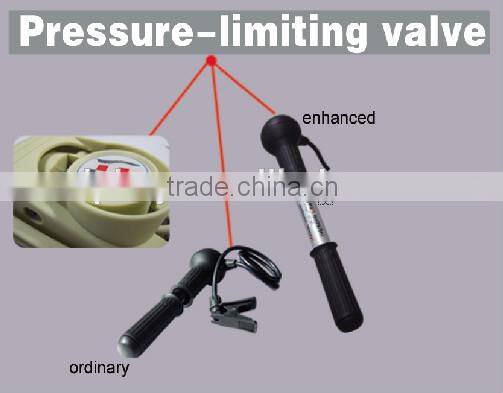 Look out ! new classic silver grey color back pain equipment back straightening support belt