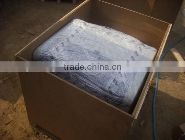 all purpose printer MDK A3,t-shirt printing machine