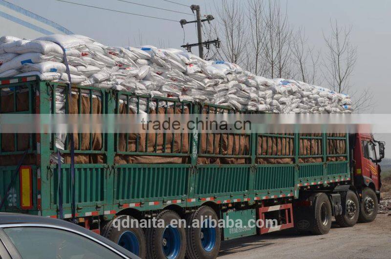 top selling EVA PUZZLE mat for children