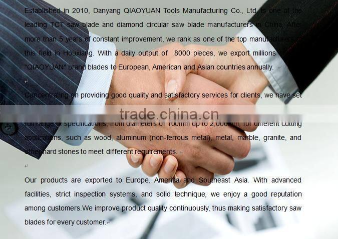 Diamond Cup Grinding Wheel single row