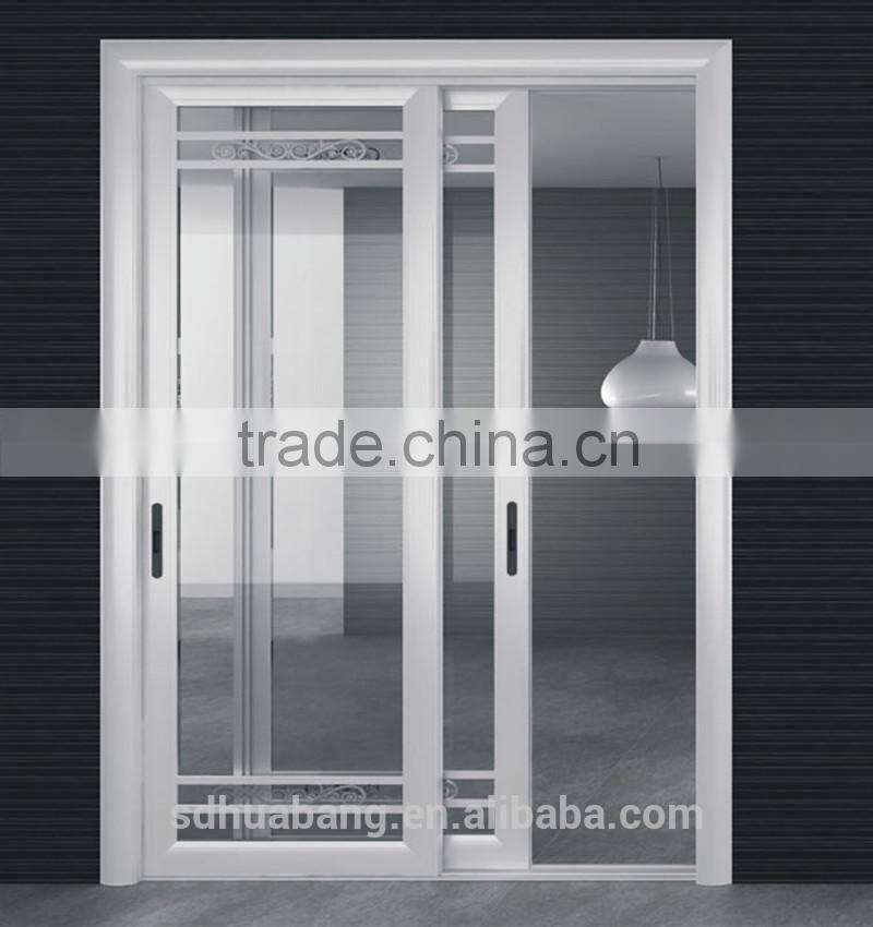 upvc profiles/pvc -u profile 62 door sash/upvc window and doors