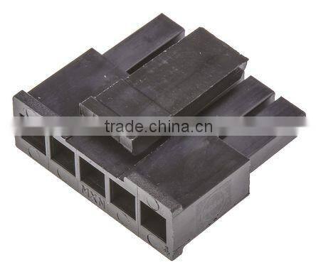 MOLEX 43645-0500 +Lify-0.25/0.5/0.75/1.0/1.5/2.5mm(Crimping+assembly) wiring harness