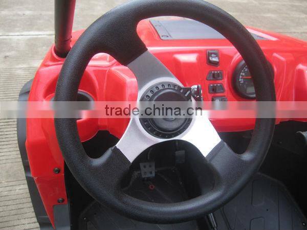 HOT sale cheap 200cc karting cars for sale