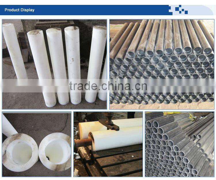 HDPE plastic Supply of underground pipelinesSDR33