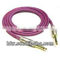 electric welding wire