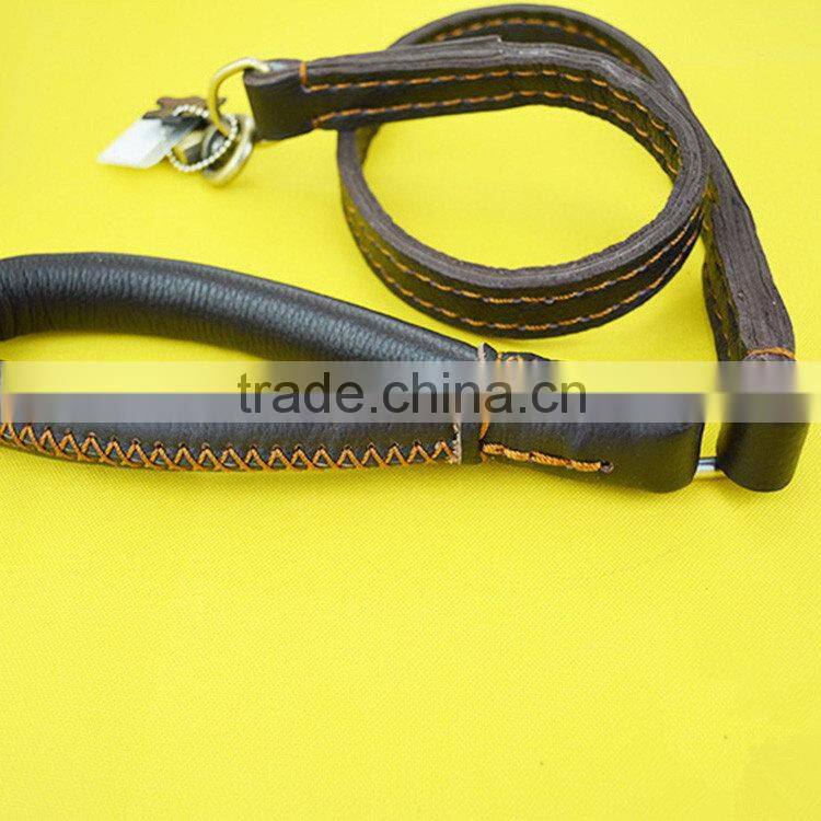 Factory top sell retractable designer dog leash coupler