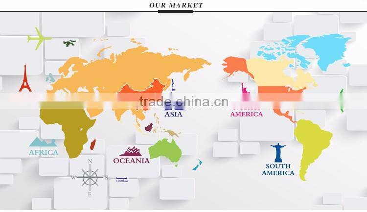 Best price superior quality crystal spray perfume bottle