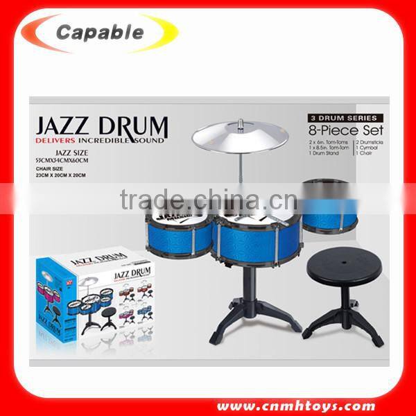 Funny baby musical instrument toy guitar