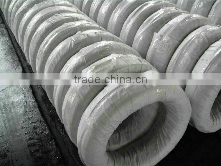China top ten selling products stainless steel wire rope price