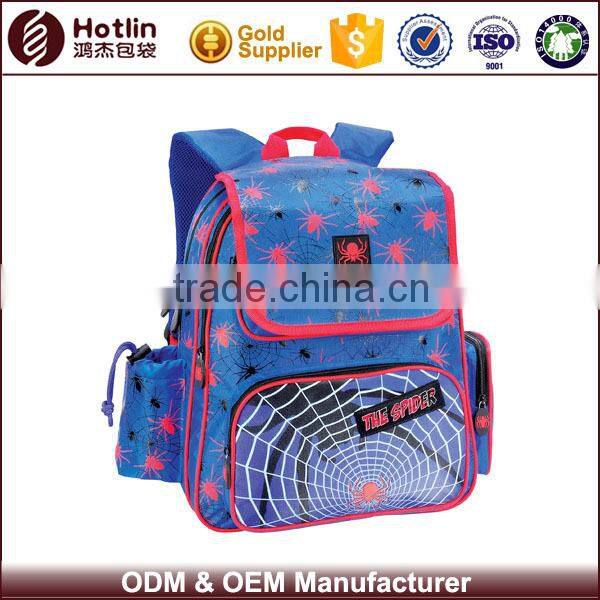 Pink fashion shoe bag,drawstring shoe bag for girl