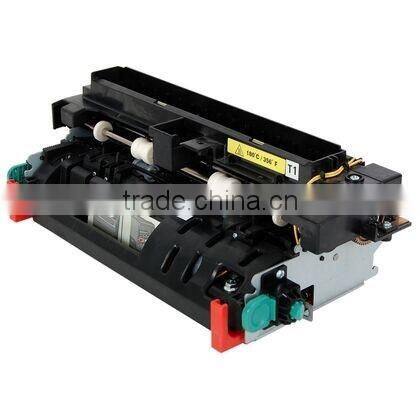 40x5854 Fuser Fixing Unit for Lexmark T650DN T652DN T654DN T656DN Fuser Assembly