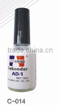 E-006 eyelash extension kit