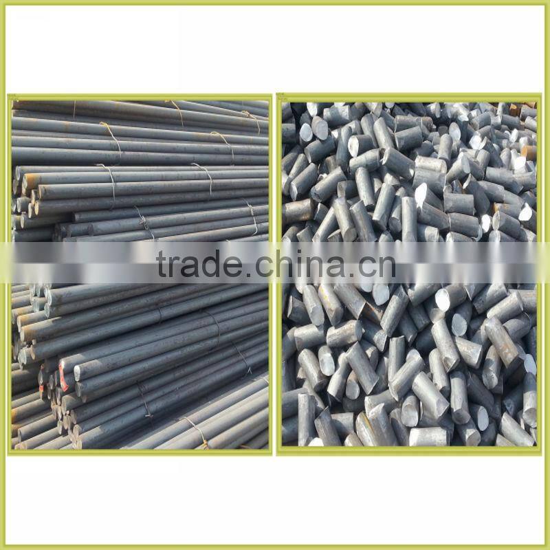 forged steel grinding balls HRC60-65