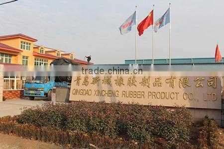 High Energy Absorb Used For Marine Offshore Oil Tankers Yokohama Fender, Pneumatic Fender