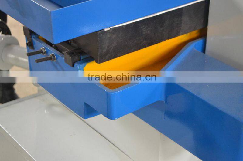 OHA Brand M820 Factory Direct Sale High Quality Concrete Grinder For Sale,Heavy Duty Mixer Grinder,Orbital Crankshaft Grinder