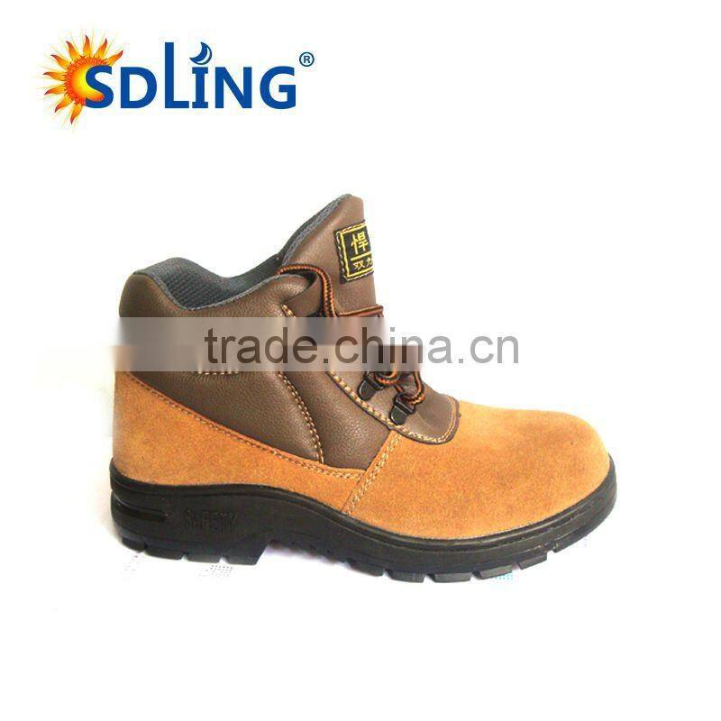 multi-functional protective shoes