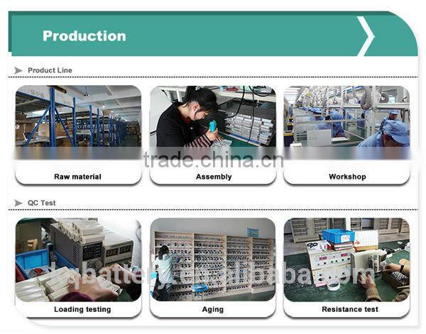 30000mah power bank@ li-polymer 8000mah power bank