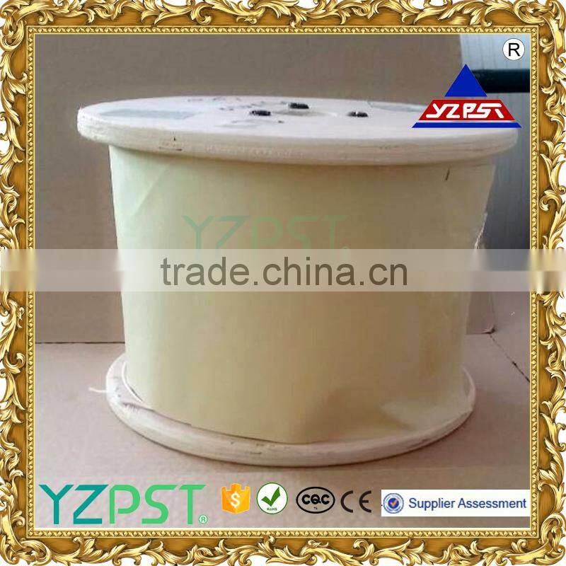 0.04mm litz wire QA-1 0.04*2390 cable and wire enamelled wire