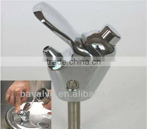 Interior water fountains Water Fountain drinking water Fountain