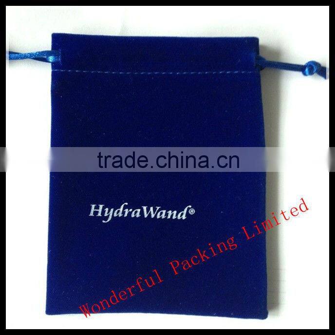 environmental hard disk pouch