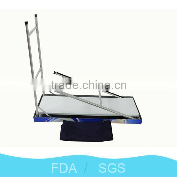Bar Tables Design, Bar Tables, Pub Table