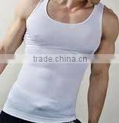 global warming function yarn cotton/rayon deodorant yarn