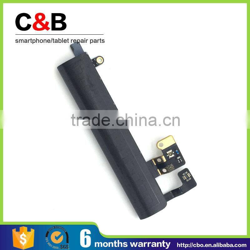 Hot Selling Short Antenna for iPad Air Replacement